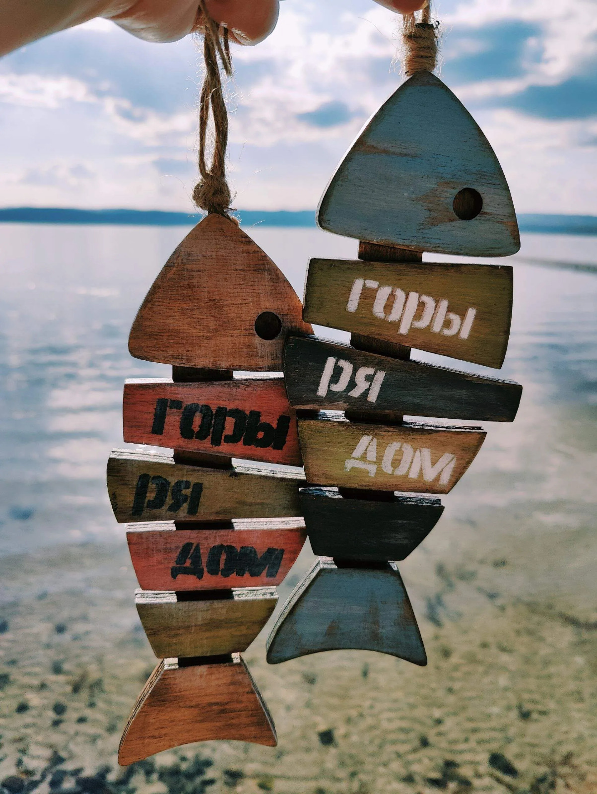 Изображение Барнхауса 1