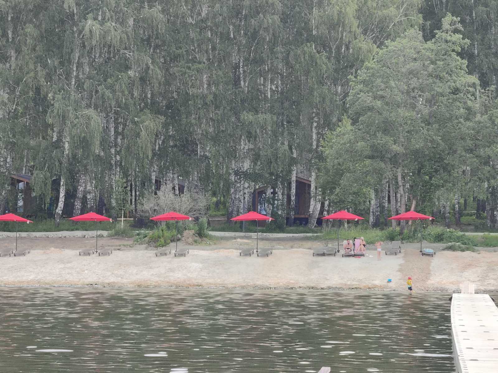 Изображение Барнхауса 3
